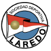 SD Laredo (ESP)