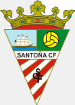 Santoña CF