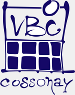 VBC Cossonay