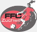 FFC Zuchwil 05 (SUI)