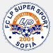 LP Super Sport Sofia (BUL)