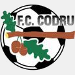 FC Codru Anenii Noi