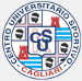 Cagliari CUS