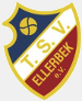 TSV Ellerbek (GER)