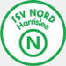 TSV Nord Harrislee (GER)