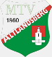 Altlandsberg MTV 1860 (GER)