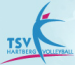 TSV Hartberg 2