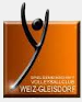 SG VBC Weiz/Gleisdorf 2