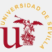 Académico Universitario Sevilla