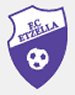 FC Etzella Ettelbrück (LUX)