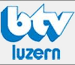 BTV Luzern