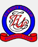 Turriff United FC (SCO)