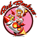 NEC Red Rockets (JAP)