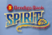 Bendigo Spirit (AUS)