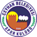 Ceyhan Belediyespor (TUR)