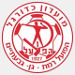 Hapoel Ramat Gan (ISR)