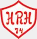 HRH 74 Roslev