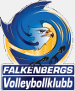 Falkenberg VBK