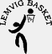 Lemvig Basket