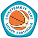 BK Slovan Bratislava (SVK)