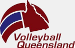 Volleyball Queensland