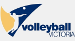Volleyball Victoria