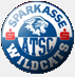 ATSC Sparkasse