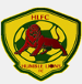 Humble Lions FC