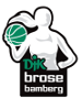 DJK Brose Bamberg