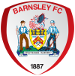 Barnsley (ENG)
