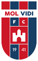 MOL Vidi FC (HUN)
