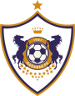 FK Qarabag Agdam (AZE)