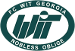FC Wit Georgia (GEO)