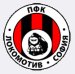 Lokomotiv Sofia (BUL)