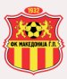 FK Macedonia Gjorce Petrov (MAC)
