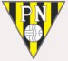 FC Progrès Niederkorn (LUX)