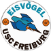 BCF Elfic Freiburg (GER)