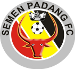 Semen Padang FC (INA)