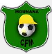 CF Mounana (GAB)
