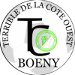 TCO Boeny