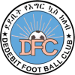 Dedebit FC (ETH)