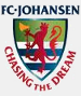 FC Johansen (SLE)