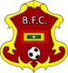Barranquilla FC (COL)
