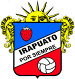 Irapuato FC