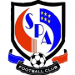 SPA FC