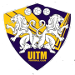 Pahang UiTM FC
