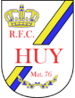 RFC Huy