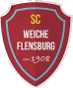 SC Weiche Flensburg 08 (GER)