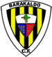 Barakaldo CF (ESP)
