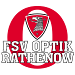 FSV Optik Rathenow (GER)